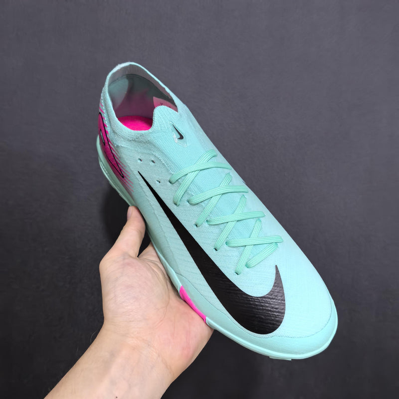 Nike Mercurial Superfly 16