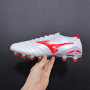 Mizuno Morelia Neo Iv Beta Elite FG Made in Japan