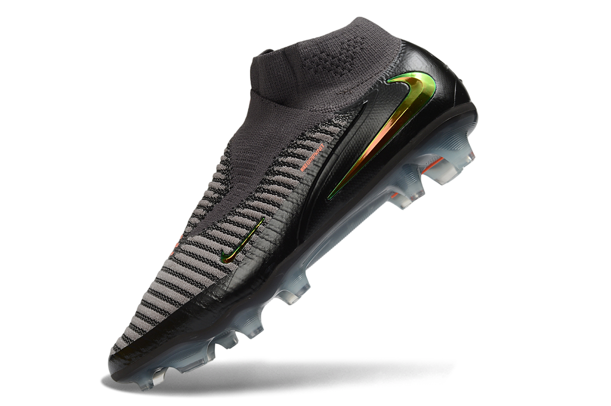 Nike Phantom GX III