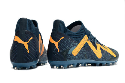 Puma Future Ultimate MG - Pronta entrega
