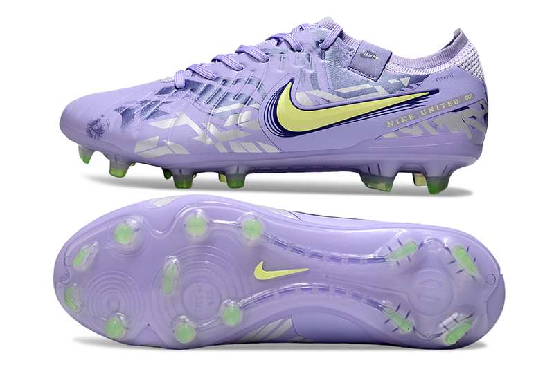Nike Tiempo Legend