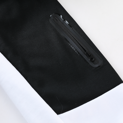 Conjunto de Inverno - Nike Tech Fleece
