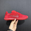 Nike Streetgato IC