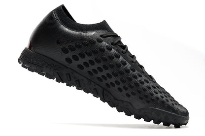 Nike Phantom Ultra Venom - Society