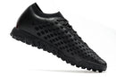 Nike Phantom Ultra Venom - Society