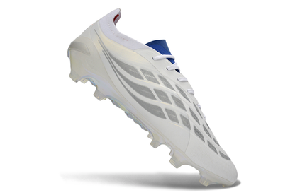 Adidas Predator - Pronta entrega