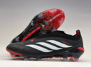 Adidas Predator Accuracy