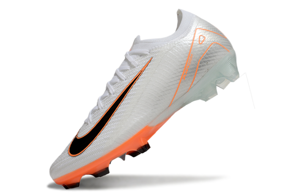Nike AIR Zoom Mercurial Vapor 16