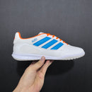 ADIDAS SALA IC