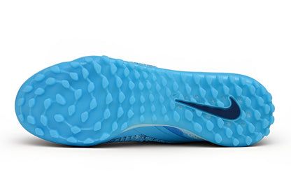 Nike Phantom GX III