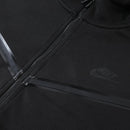 Conjunto Inverno -  Nike Tech Fleece