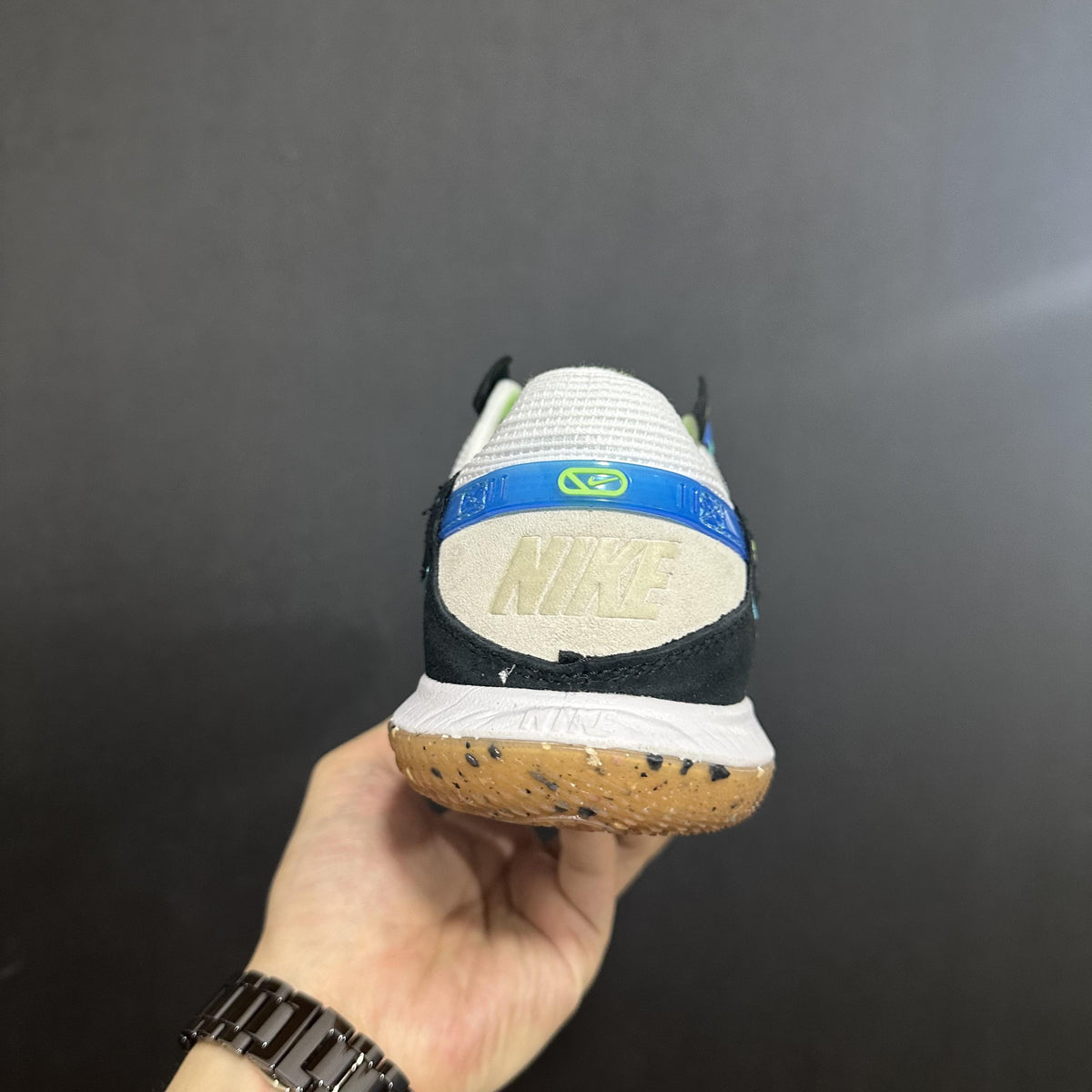 Nike Streetgato IC