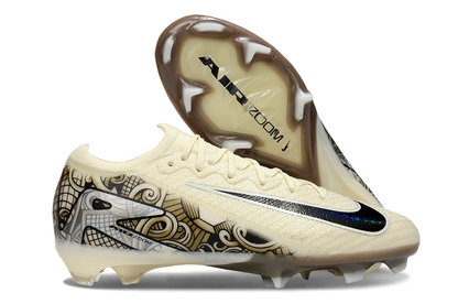 Nike AIR Zoom Mercurial Vapor 16