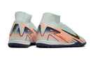 Nike Air Zoom Mercurial Superfly X Elite