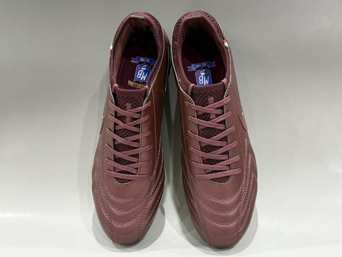 Nike Tiempo Legend 10