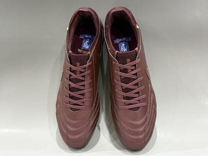 Nike Tiempo Legend 10