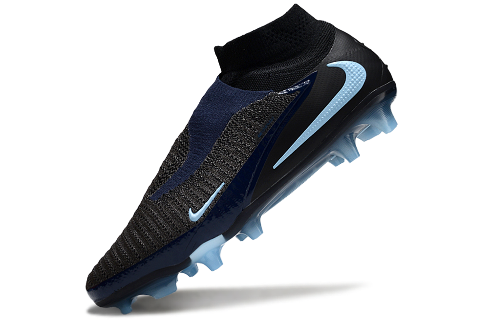 Nike Phantom GX III