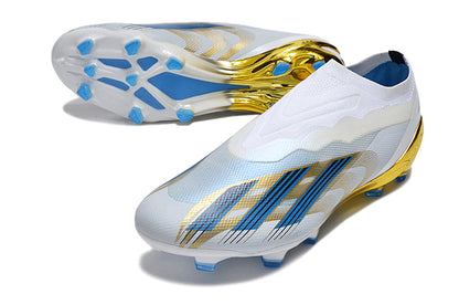 Adidas X Crazyfast.3 FG