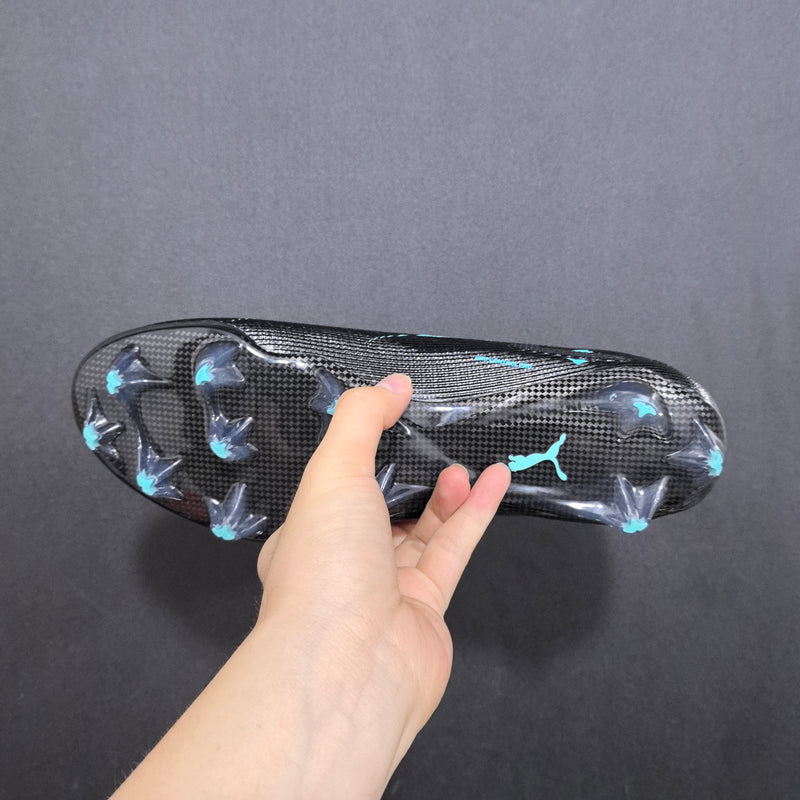 Puma Ultra 5