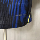 Camisa Brasil 2026 -  Jogador