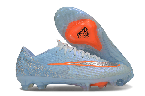 Nike Mercurial Vapor 17