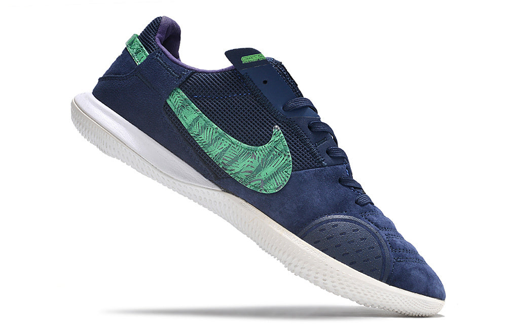 NIKE STREET GATO