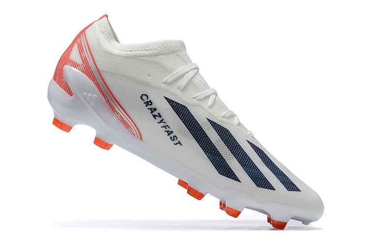 Adidas X Crazyfast.3 FG