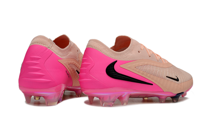 Nike Phantom GX III