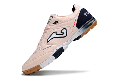 Joma - Sociedade