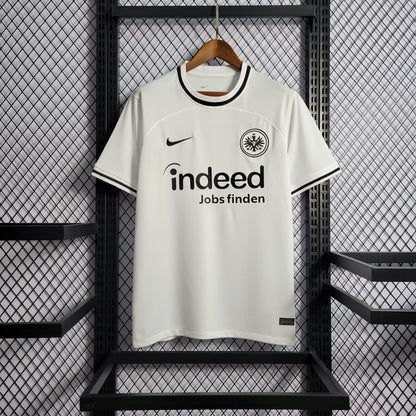 Camisa Reserva Frankfurt 22/23 - Versão Torcedor