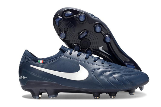 Nike Tiempo Legend Luxe