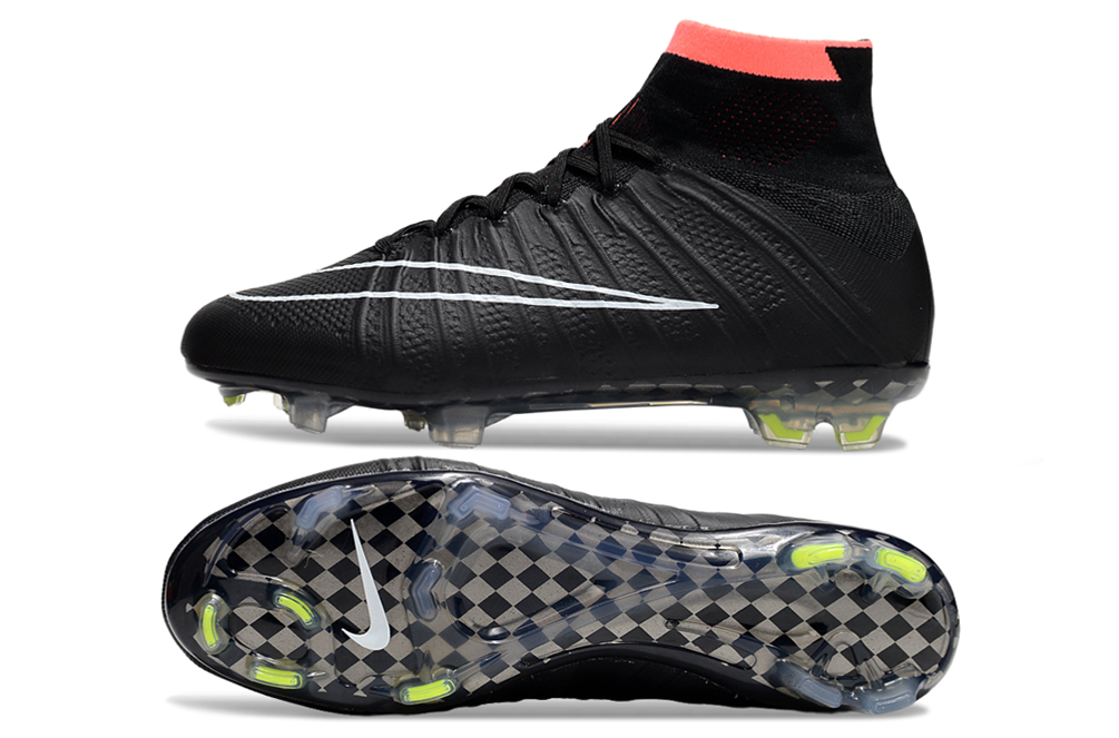 Nike Superfly 4