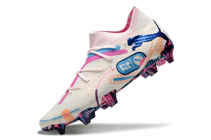 Puma FUTURE 7 ULTIMATE