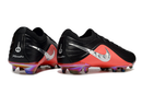 Nike Tiempo Legend