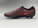 Nike Tiempo Legend 10