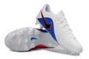 Nike Tiempo Legend