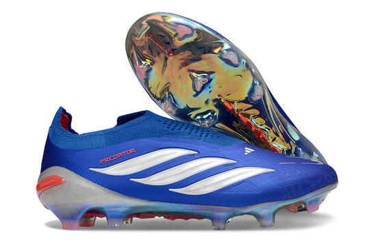 Adidas Predator Accuracy
