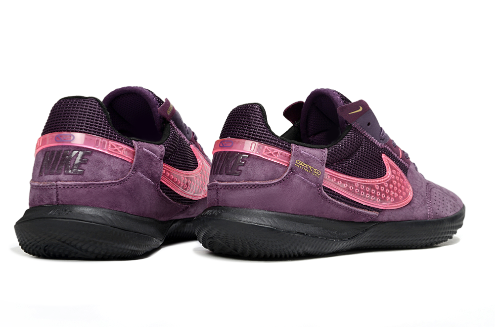 NIKE STREET GATO
