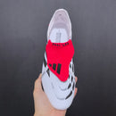 Adidas Predator - Campo