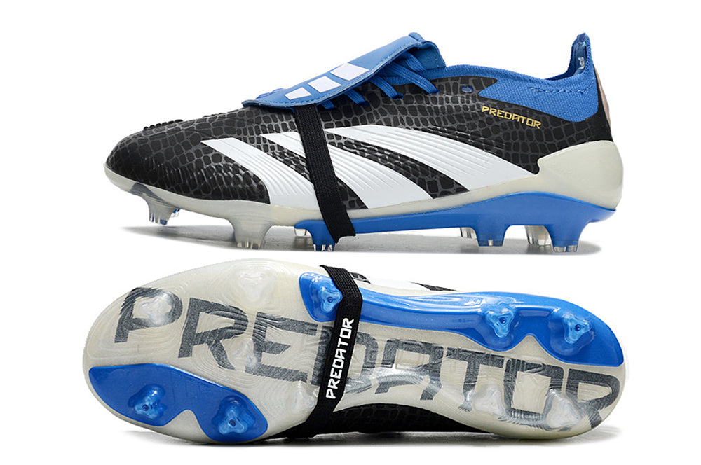 Adidas Predator Accuracy+ FG