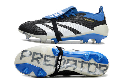 Adidas Predator Accuracy+ FG