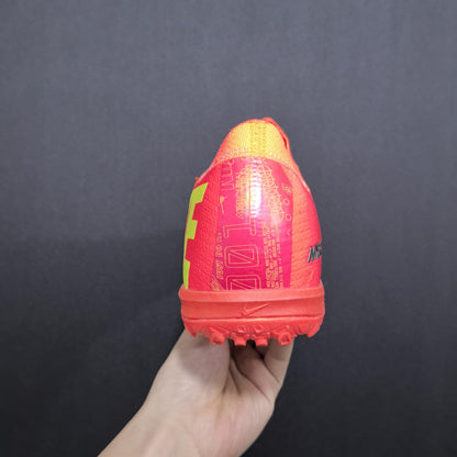 Nike Mercurial Superfly 16