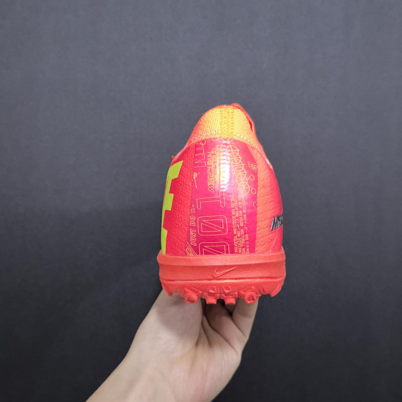 Nike Mercurial Superfly 16