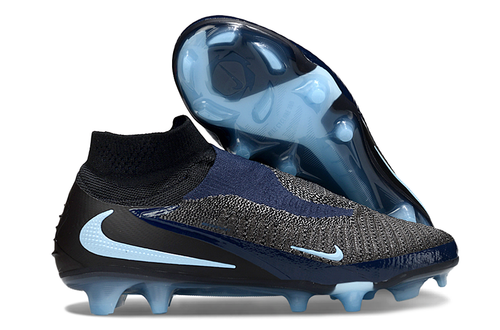 Nike Phantom GX III