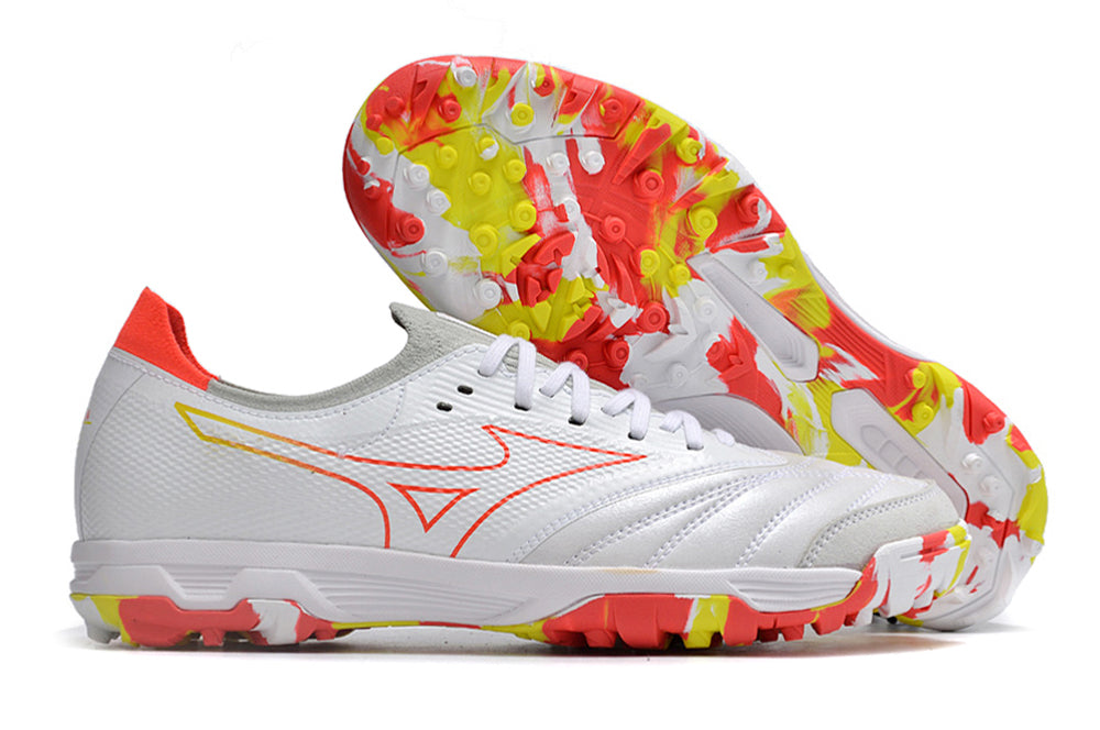 Mizuno Morelia Neo Sala
