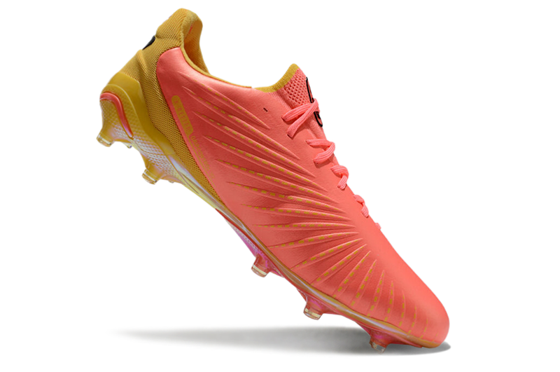 Puma King Ultimate