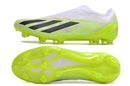 Adidas Crazyfast - Campo
