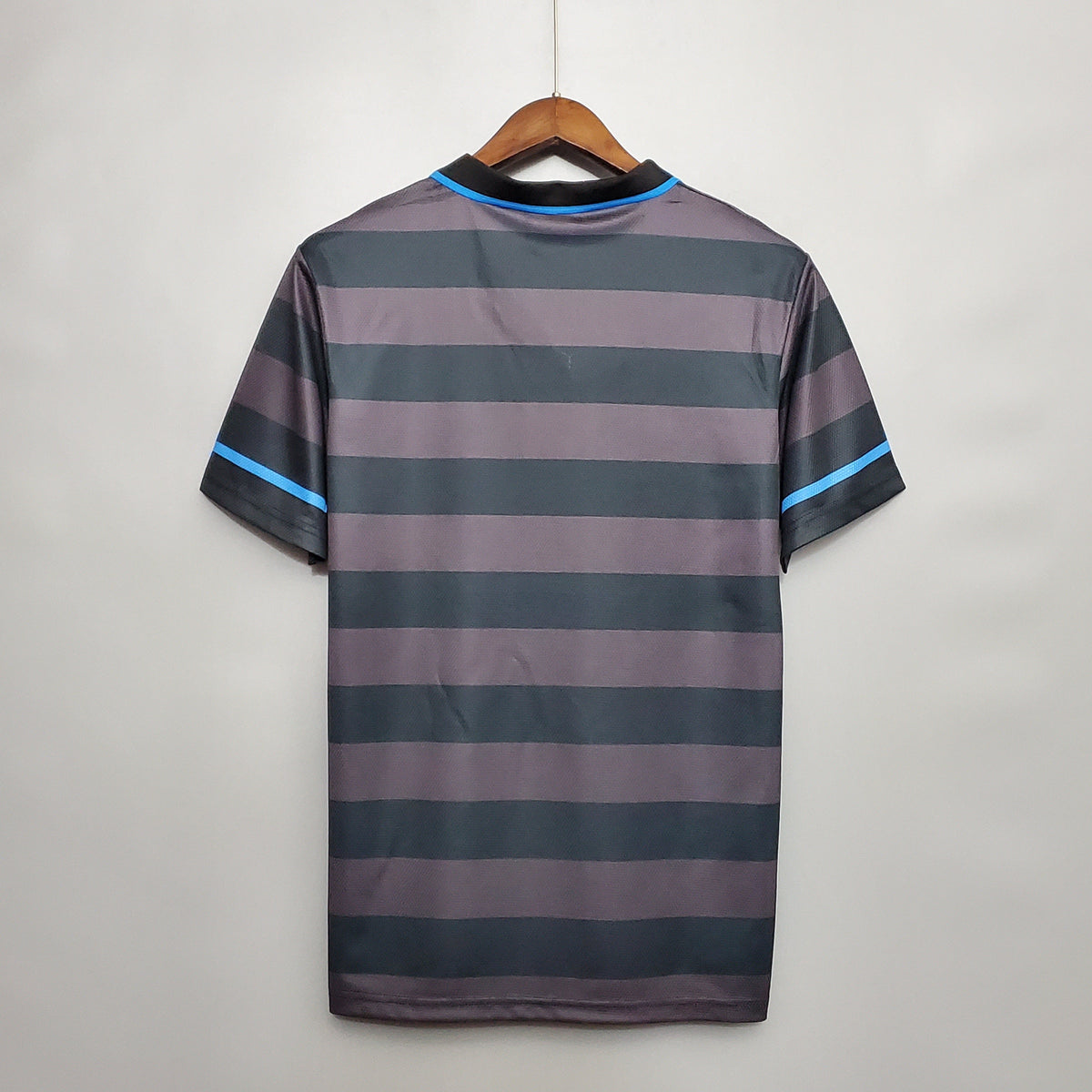 Camisa Reserva Inter de Milão 97/98 - Versão Retrô
