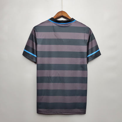 Camisa Reserva Inter de Milão 97/98 - Versão Retrô