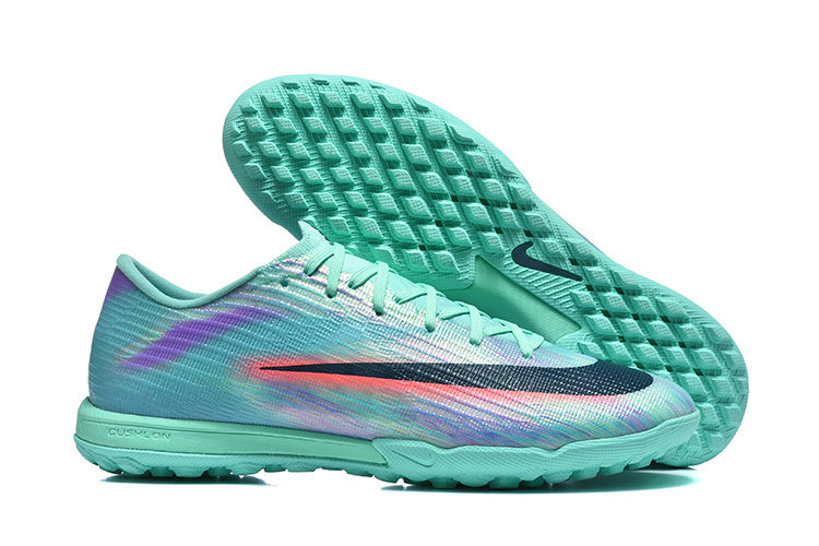 Nike Mercurial Vapor 17